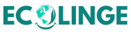 Logo Ecolinge Horizontal