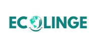 Logo Ecolinge Horizontal