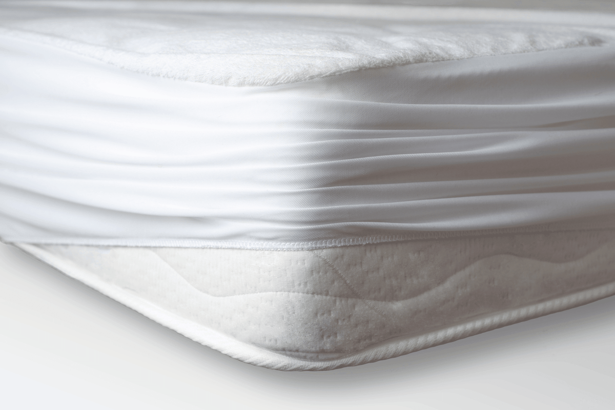 Alèse imperméable : choisir une protection pour votre hébergement Image