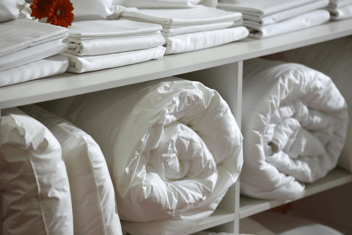 Tous nos produits Image