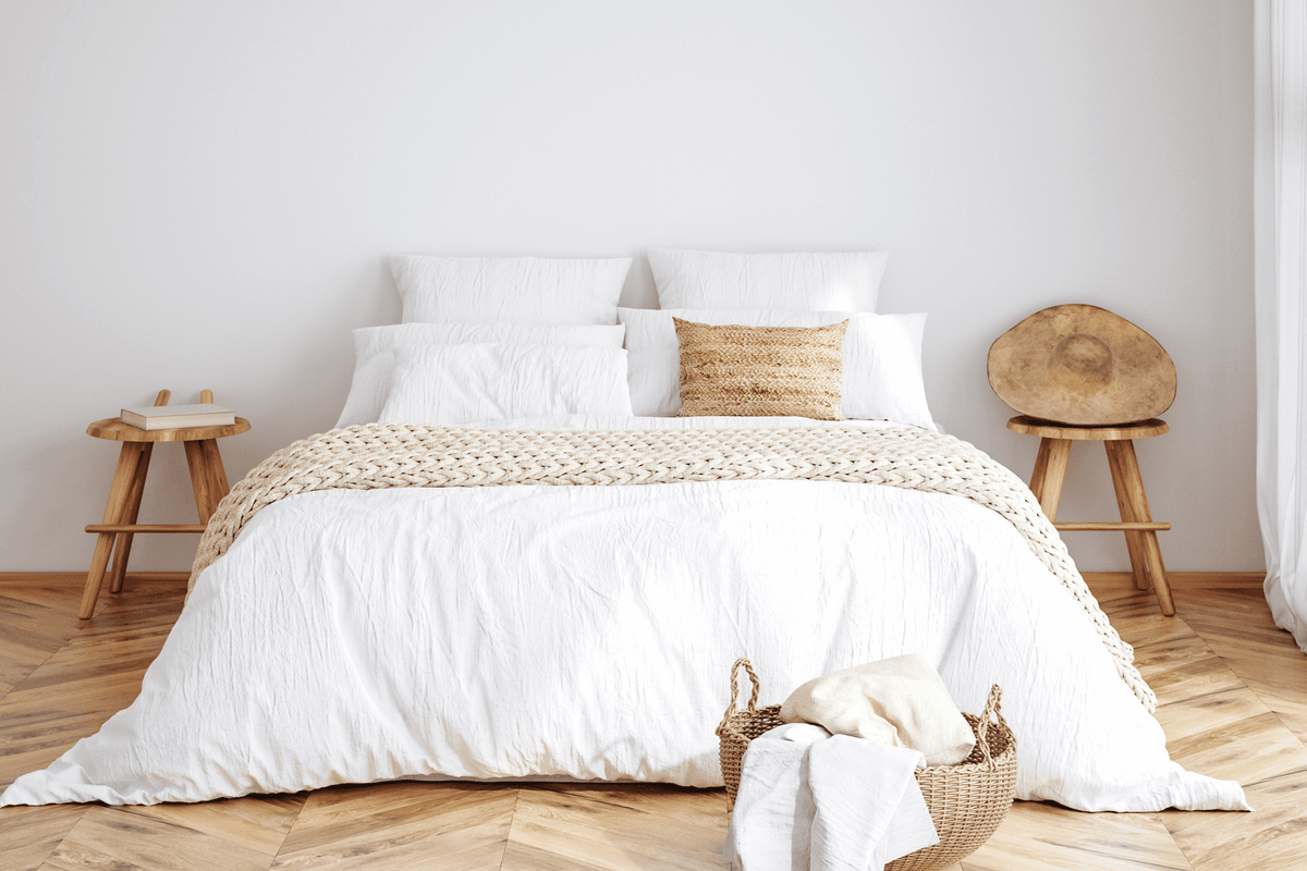 La collection Ecolinge pour les particuliers Image