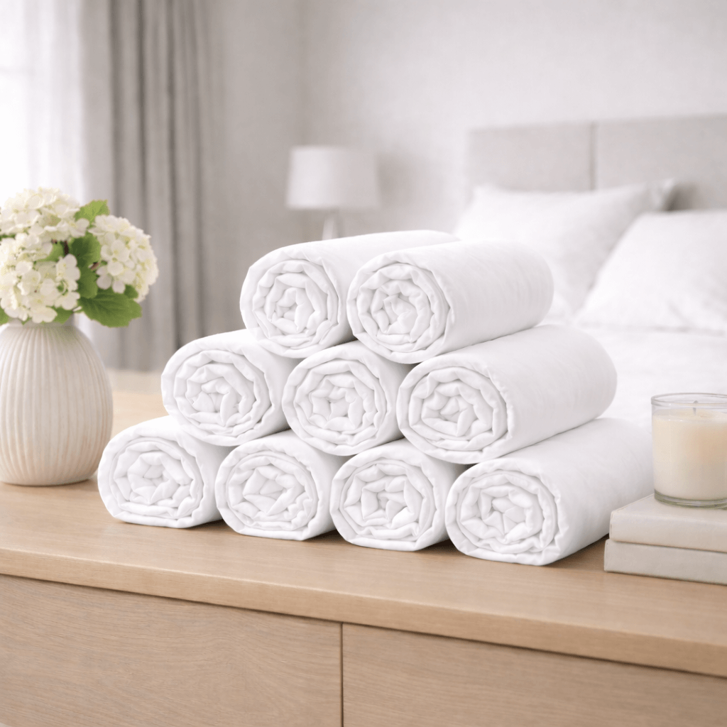 Draps housse Image