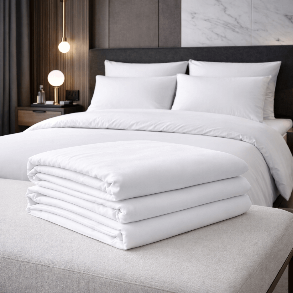 Housses de couette Image