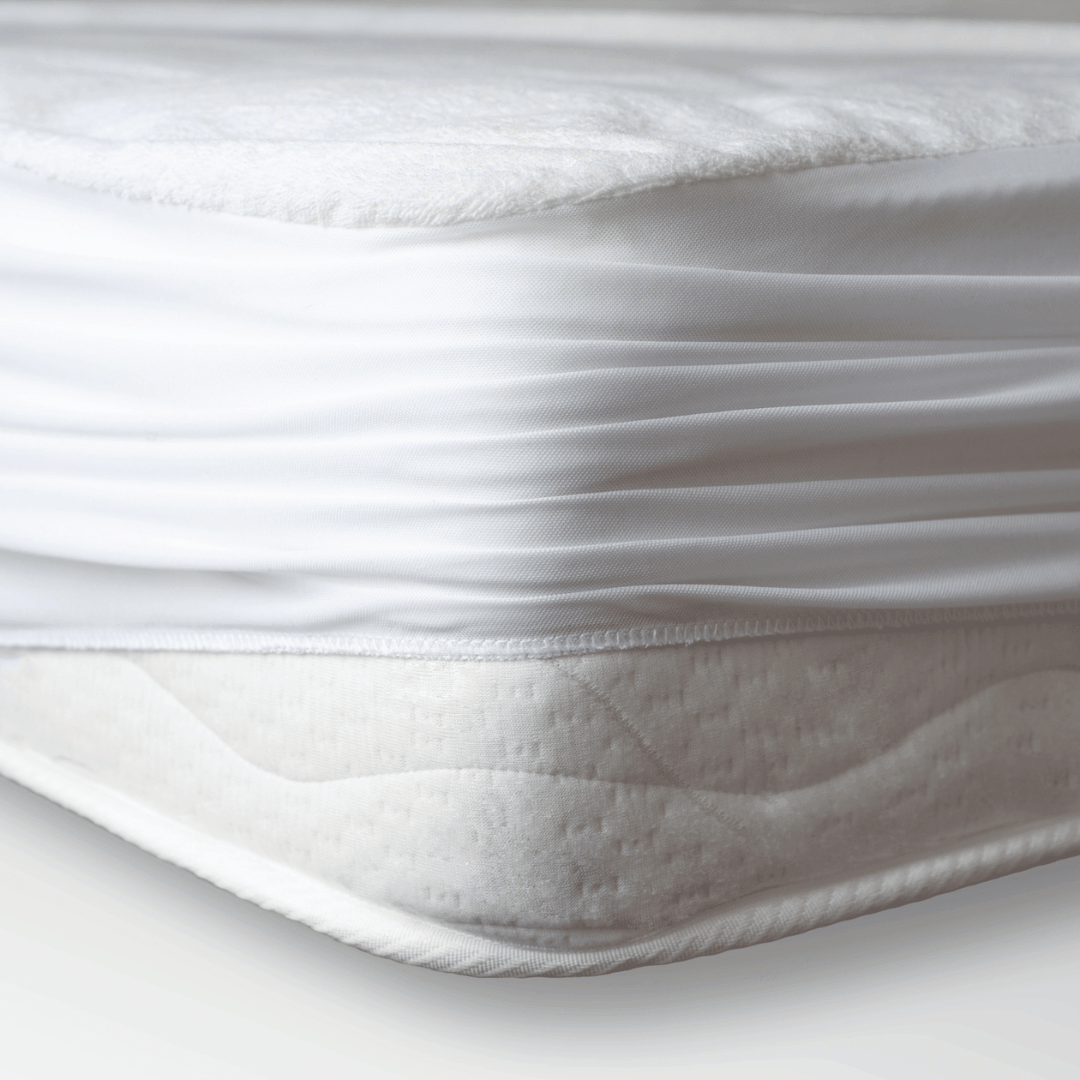 Alèse imperméable microfibre