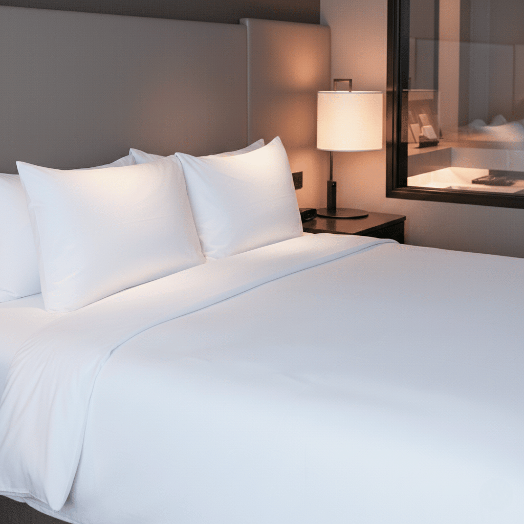 Housse_de_couette_Prestige_Percale_120_fils_de_cote