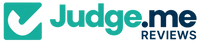 Avis Logo