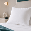 Oreillers