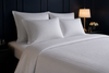 Percal hoteliere