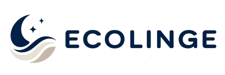 Ecolinge