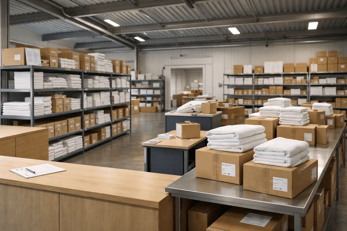 Pack professionnel Ecolinge